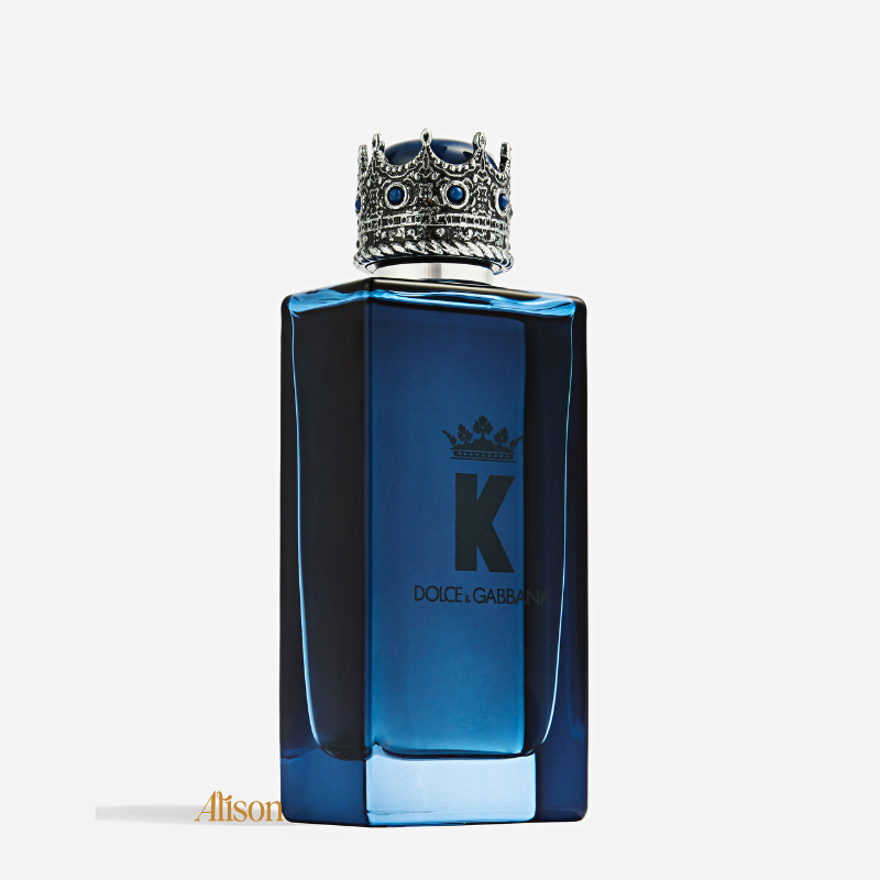 D&G K Pour Homme EDP